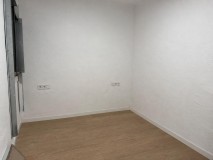 Foto12