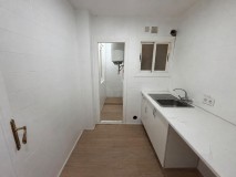 Foto18