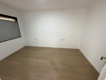 Foto10