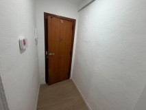 Foto22