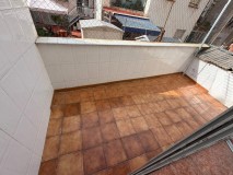 Foto7
