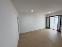 Foto1