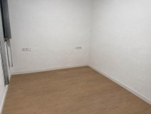 Foto14