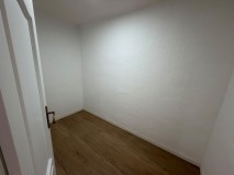 Foto15