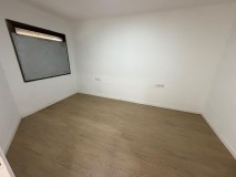 Foto8