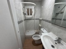 Foto21