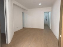 Foto2