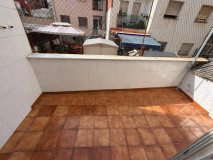 Foto5