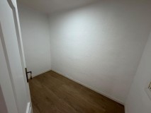 Foto16