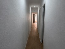 Foto23