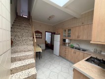 Foto16