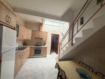 Foto12