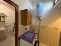 Foto3