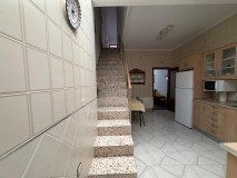 Foto14