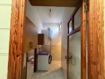 Foto15