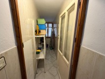 Foto9