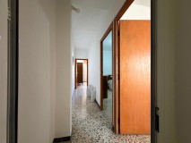 Foto18
