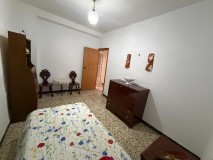 Foto17