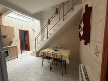 Foto19
