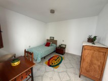 Foto5