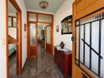 Foto2