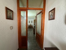 Foto20