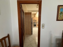 Foto6