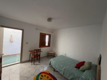 Foto4