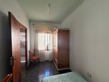Foto8