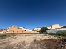 Foto5