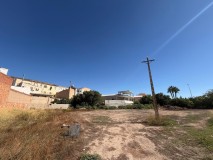 Foto6