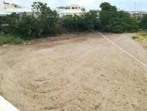 Foto4