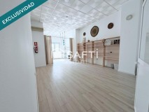 Foto12