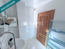 Foto14