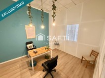 Foto9