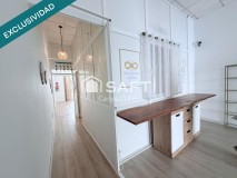 Foto3