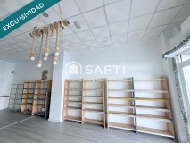 Foto6