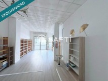 Foto7