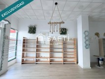 Foto5