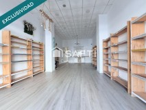 Foto1