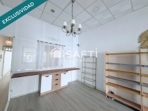 Foto8