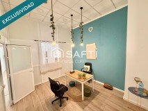 Foto10