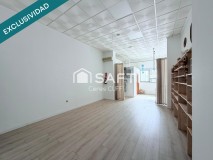 Foto2