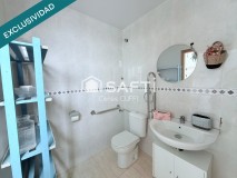 Foto15