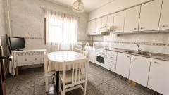 Foto8
