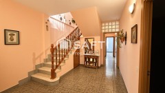 Foto15