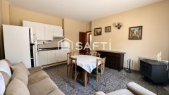 Foto18