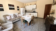 Foto7