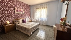 Foto16