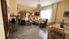 Foto4